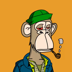 51582283684837429706830764100007526880840558345809798068488514702045326868481