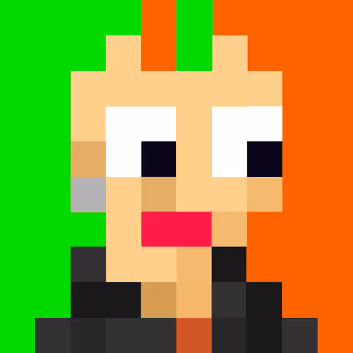 Item #84965182065575915884334548938191497846562857410205979800208343240486120587265 Media