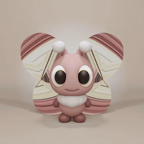 Item #108432074283010002925826997449836486345516791197871727850162959863051412570113 Media