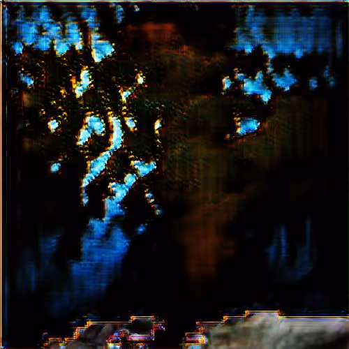 Item #18518182425732905513107279850825825068052450826496366647655005787678394286081 Media