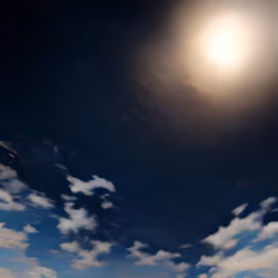 sun'smoon