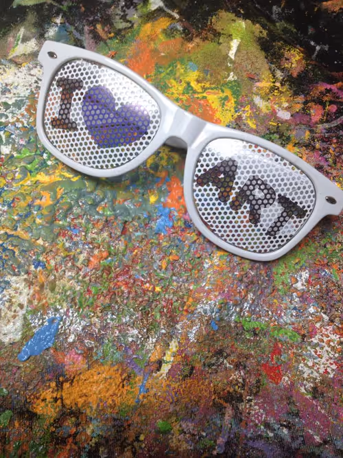 Item #81466381012605649298048548180377094265390531354481399462013098874065844699236 Media