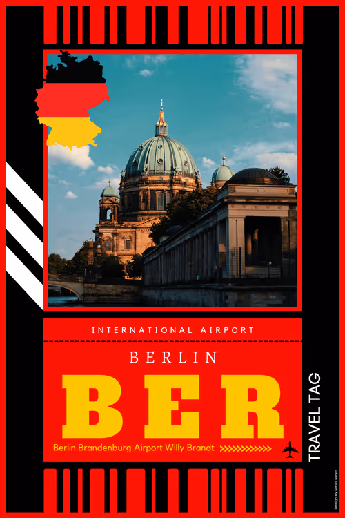 Item #83525172316086129685900131507739219149275201986956133457071821300304952950785 Media