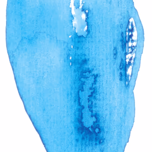Water colove 003