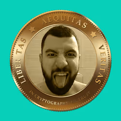 79248490361495292462460561316574366554422802397099840060182284634593316306945