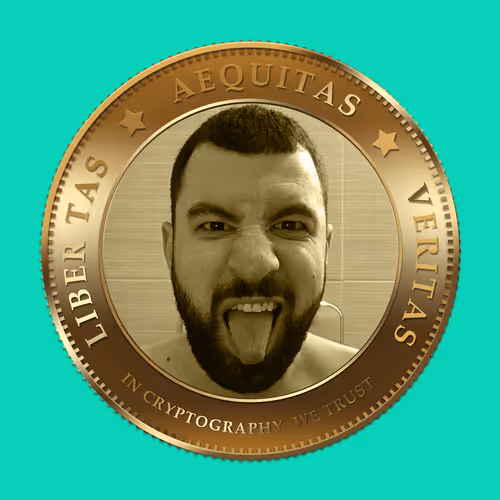 Item #79248490361495292462460561316574366554422802397099840060182284634593316306945 Media