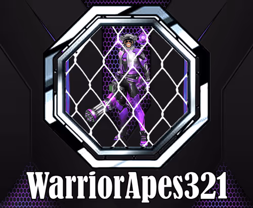 Item #32819784704729913245421245111452083341084823895444269193046951858601191276545 Media