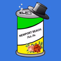 56899086032567247384401190368816631176758117457911792732086726889161174810625