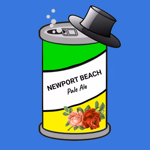 Item #56899086032567247384401190368816631176758117457911792732086726889161174810625 Media