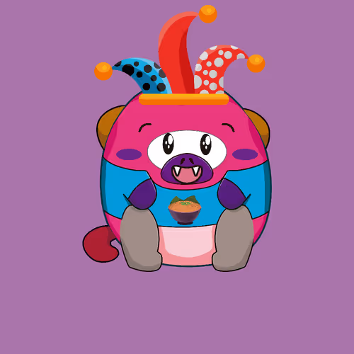 Item #30314786956850477539168933228258409886627487426285703298642571584148355416065 Media
