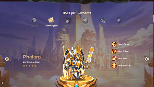 Item #95803319493903468616297248357528601106425073466802830887192066297917444456449 Media