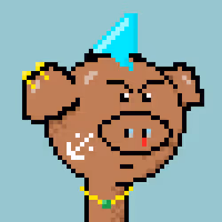 71100312140415744431018891157469933302175571548635848016661848929470773198849