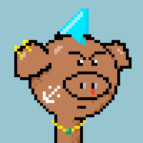 Item #71100312140415744431018891157469933302175571548635848016661848929470773198849 Media