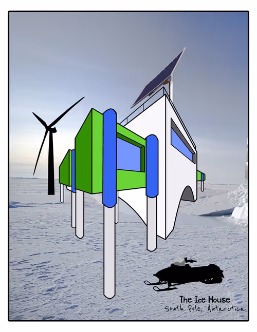 Item #75463023196846740810373725644987268117859522072299189207266549626398901796874 Media