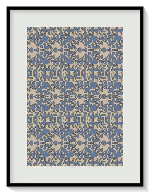 Item #42265653136497665691086452867523931051807738509899349917979016345150686232579 Media