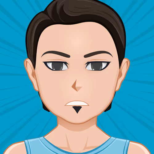 Item #2943833675902002248442737097561918743913527385047537706854370479249282826241 Media