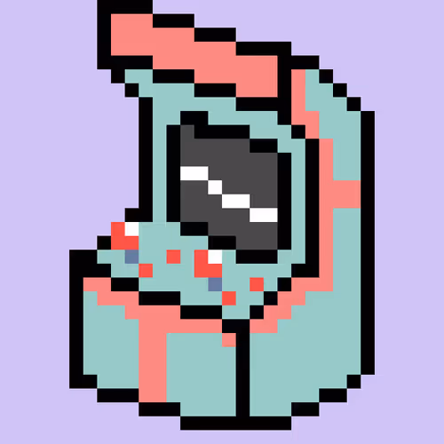 Item #96350404205283669878850066009906514834960685612539819637904922495772182708225 Media