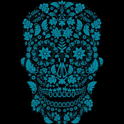 Item #20305648368977834676403688153416371754085382451304772392533926930220354371599 Media