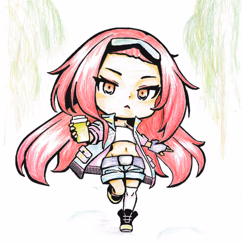 Item #47618907339931607384677876975937232433486865959655451486045909898781496705025 Media