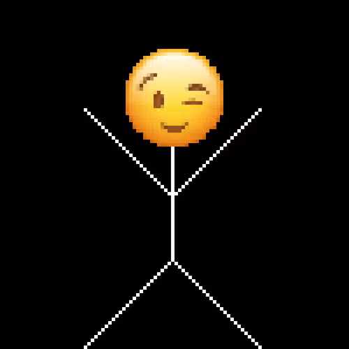 Item #63342536653463970848071910719012025202867377447331553255092373723274647961601 Media