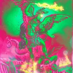 110309724135521074797221568423997231571305470021161684924790098839560878293102