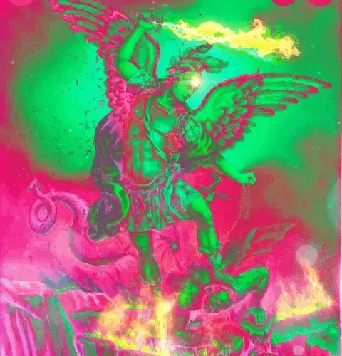 110309724135521074797221568423997231571305470021161684924790098839560878293102