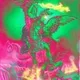 110309724135521074797221568423997231571305470021161684924790098839560878293102