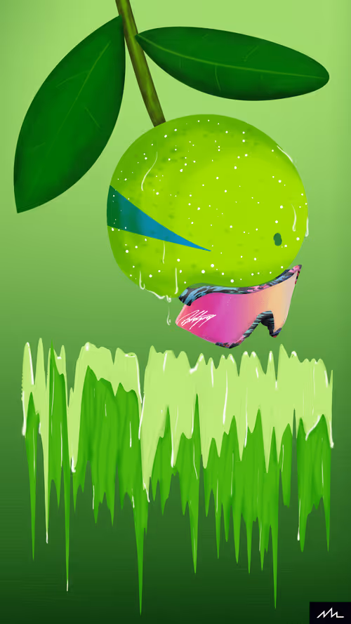 Item #93897155098496728555792075433833886903430599686180671064639802524671871549441 Media