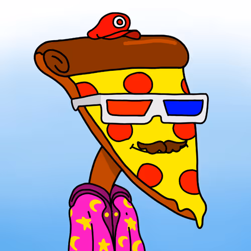 Item #1153746870020046506926572337899342674599517239608882581882928703903377653761 Media