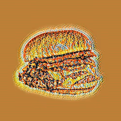 103021099077614825187577421930856695141498909813172536276445923603914059415553