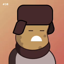 89371732633778882383197690772148962460132773991216051003178382649603290824705