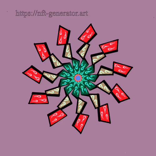 Item #103693537595021889344994003061143965753887826909362276305129442749622238838785 Media