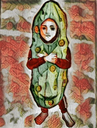 Item #3241916141854601640852244897003120791118859928647335229762582496820223541249 Media