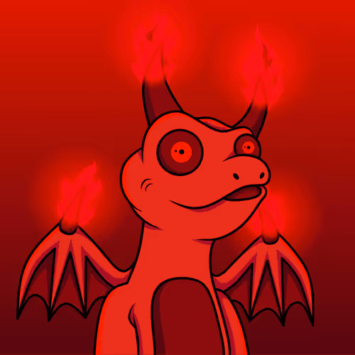 Item #37847530011181801554162556600453667308389091527444166610322728169968507027457 Media