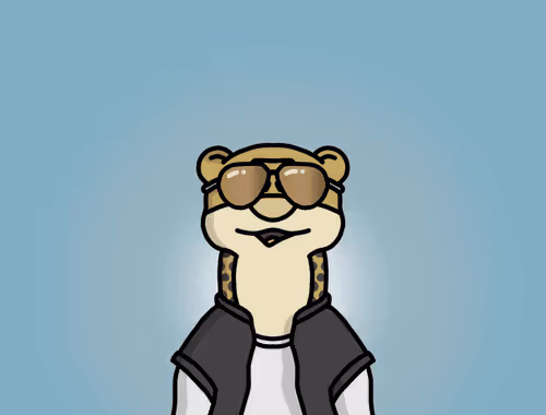 Item #47657852543297133323080400653276055706938805025788160958186471422277382569985 Media