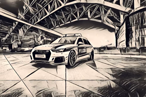 Item #78932375398712981422620725020065655336052574342155700839818632504184164843521 Media