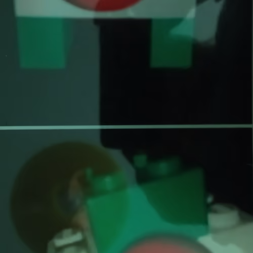 75784344225250927275402507189576701839234463571419226135166709762236889432110