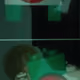 75784344225250927275402507189576701839234463571419226135166709762236889432110