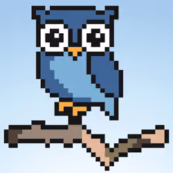 OWL by RBT