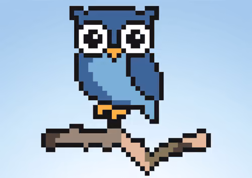 Item #92349156257613623831852781824560960818970425713034456629236678552820054491137 Media