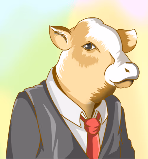 Item #89591897275411643392779838125924498059011693810750459803500800247119424258049 Media