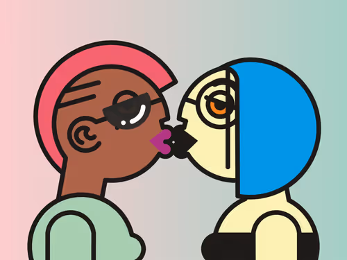 Item #31709249228217193395829053536919030250168285398602711417522135241406954864641 Media