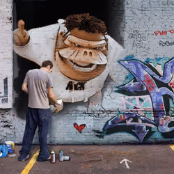 72342353560295868587381999911071248493218479466197691857199486437602134851585