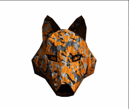 Item #40394255357594312921159351653495579350832688428418035398550799766012381102081 Media