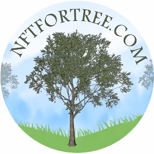 Nft For Tree - Donate to Plant Trees