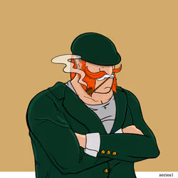 108208977907758804453850623221252245589836091949038236739042161810233314246657