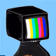 32831776038831794472647935149695866140407426298033347340420919613658683670529