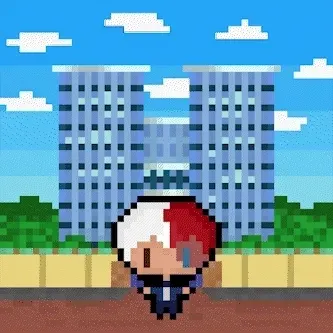 Item #29499377015646073211358793609945229855581299620350627376085072302385393565697 Media