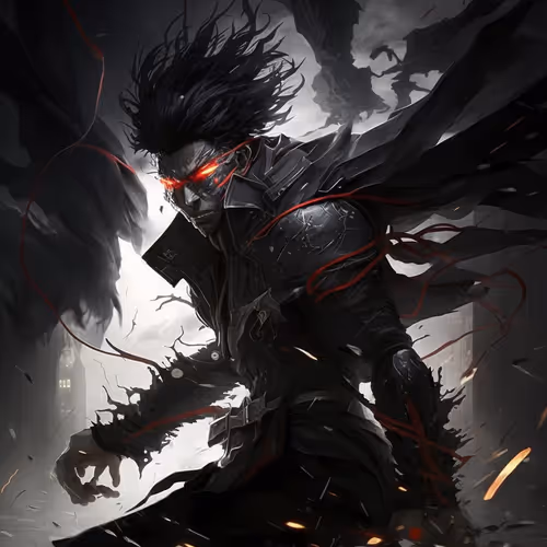 Item #87759002787677862329464647120970868270565880431541857736778017461194861838337 Media