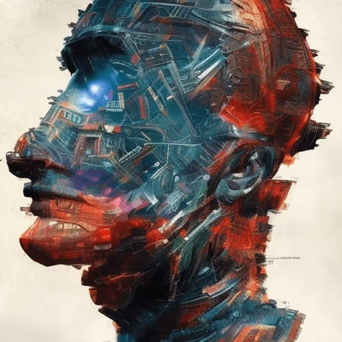 Item #43585381262735917816809897109222193932459889601054765304388530246563309551617 Media